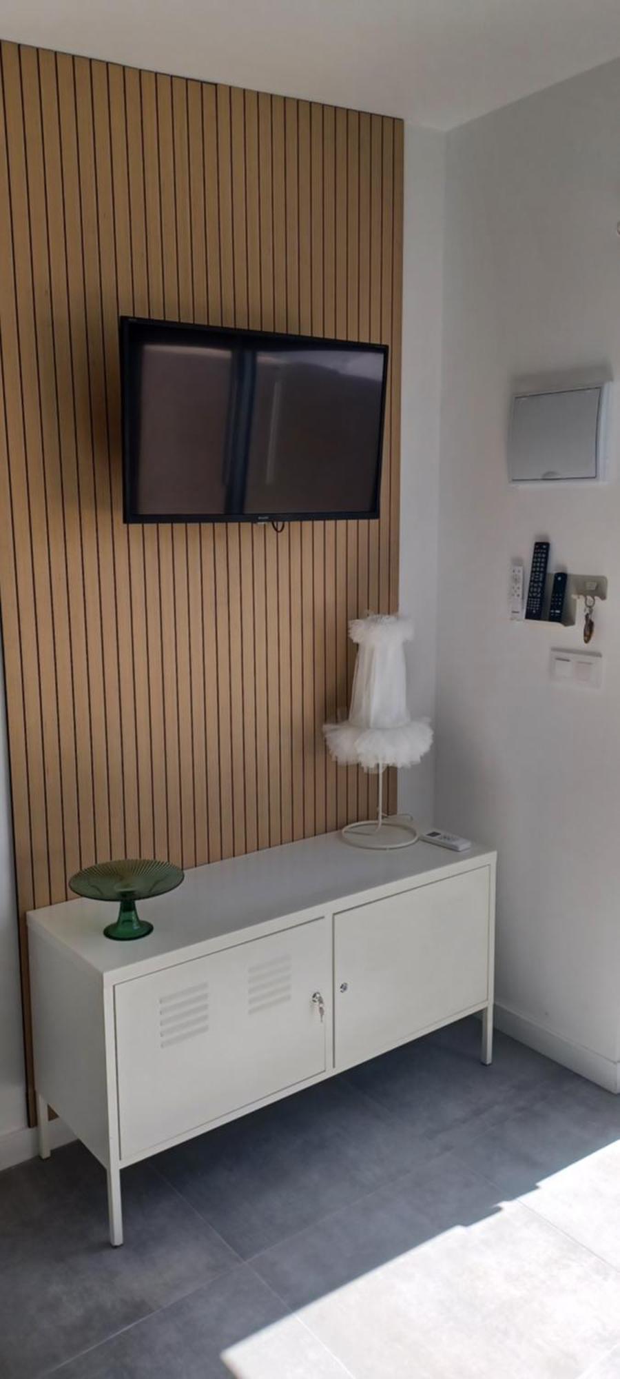 Casita De Diseno Cerca Del Mar Villa เอลปูแอร์โต เด ซานตามาริอา ภายนอก รูปภาพ